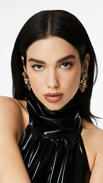 Dua Lipa, Billboard hoot, , Mobile HD phone wallpaper