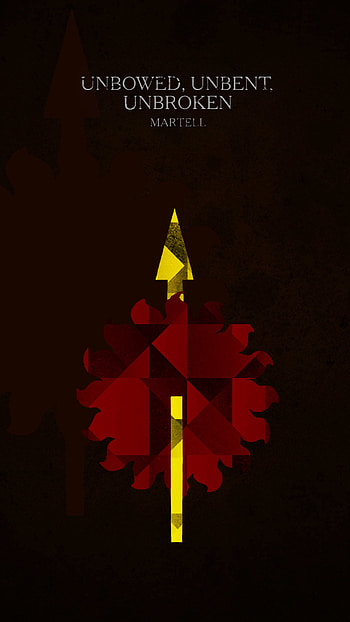(i.imgur.com). submitted 3 years ago by Nickorama144House Targaryen HD phone wallpaper