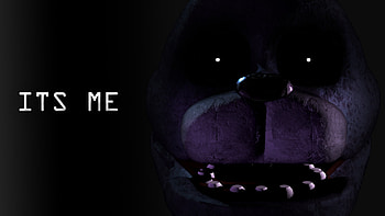 FNAF Background, Amazing High Resolution FNAF . HD wallpaper