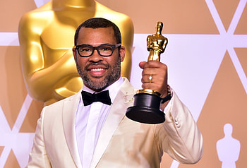Jordan Peele, Horror movie, Theaters, July 2022 HD wallpaper
