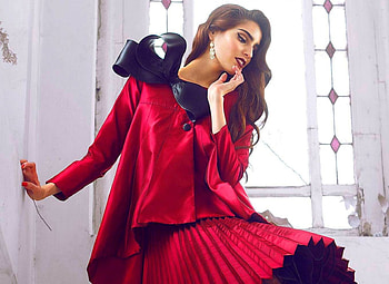 Fashion, lady, model, people HD wallpaper
