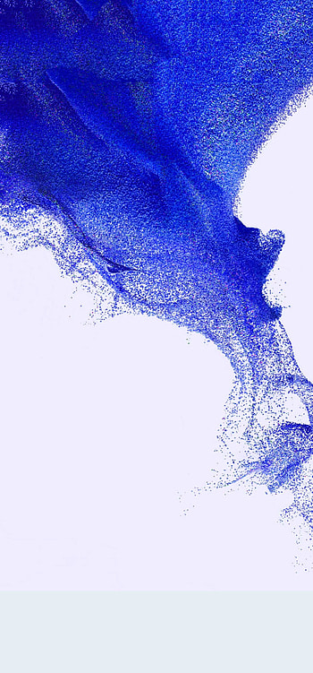 S22 Ultra , Samsung Galaxy S22 HD phone wallpaper