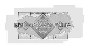 Ender Magnolia: Bloom In The Mist -, Video Game, Logo HD wallpaper