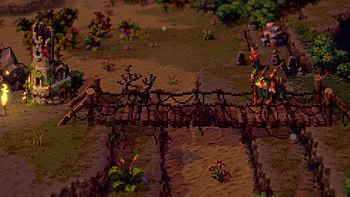 Songs of Conquest, Runden strategie, Heroes of Might & Magic, Game HD wallpaper