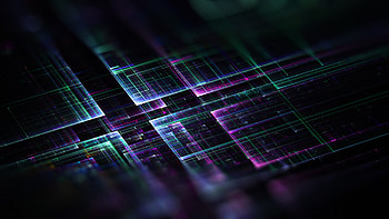 Scottlayer , abstract, digital-art, deviantart HD wallpaper