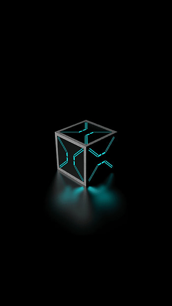... S.H.I.E.L.D. for my G2 () and I hope you like it too. The one with the 