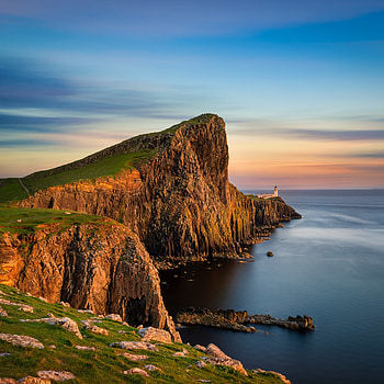 Isle of Skye, Holiday rentals, Vacation homes, Direct booking HD wallpaper