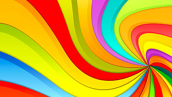 Colorful Backgrounds | Colorful For – HD wallpaper