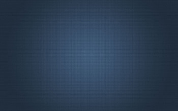 Blue Carbon Fiber HD wallpaper