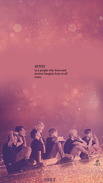 BTS, Namjoon, 정국, JK, 방탄소년단, 태형, 진, Jhope, 지민, Jungkook, suga, 아미, Jin, 남준, Taehyung, army, 윤기, V, Jimin, Hoseok, RM, yoongi, 호석 HD phone wallpaper