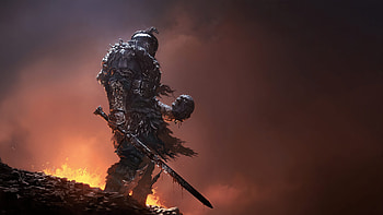 Fatekeeper Game, fatekeeper, 2025-games, ps5-games, ps4-games, xbox-one-games, xbox-games, pc-games, games, video-games HD wallpaper