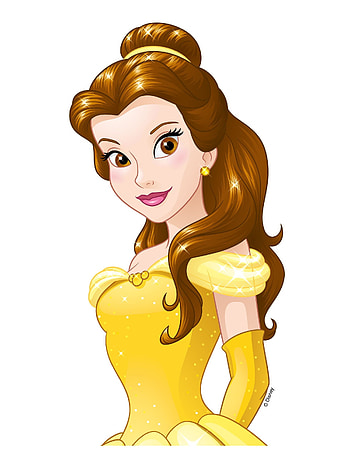 Belle, Google search HD phone wallpaper