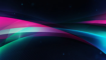 Abstract Galaxy Background YouTube Channel Cover HD wallpaper