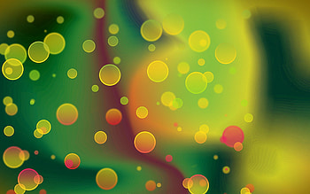 Abstract, Glare, Shine, Light, Bright, Paints HD wallpaper