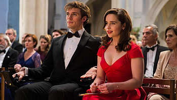 Me Before You (2022) movie HD wallpaper