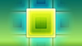 Abstract, Lines, Square HD wallpaper