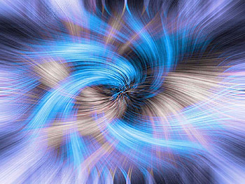 color, abstract HD wallpaper