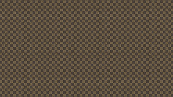 Checkerboard, Louis Vuitton HD wallpaper