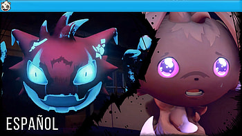 Archivo Pokemon HD wallpaper