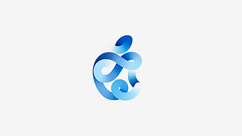 Apple Event 2020, ios-14, apple, -12, -12-pro, stock, original HD wallpaper