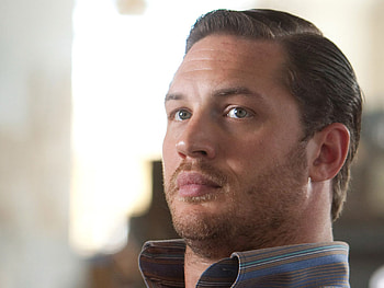 Tom Hardy, Movies, , Fanpop HD wallpaper