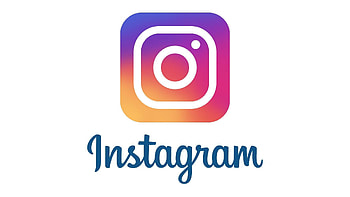 Instagram ultra , High-definition , Stunning visuals, Social media background HD wallpaper
