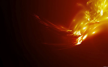 Abstract, Background, Fire, Shadow, Stains, Spots HD wallpaper