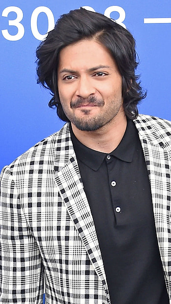 Ali Fazal, Actor HD phone wallpaper