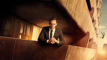 High-Rise (2022) movie HD wallpaper