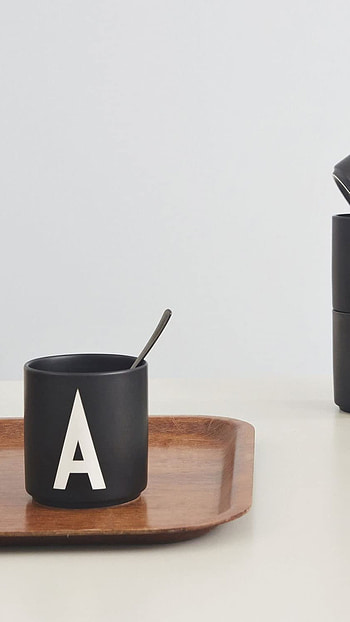 A Name Wale, Black, Coffee Mug HD phone wallpaper