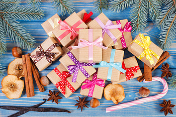 Misc, gift HD wallpaper