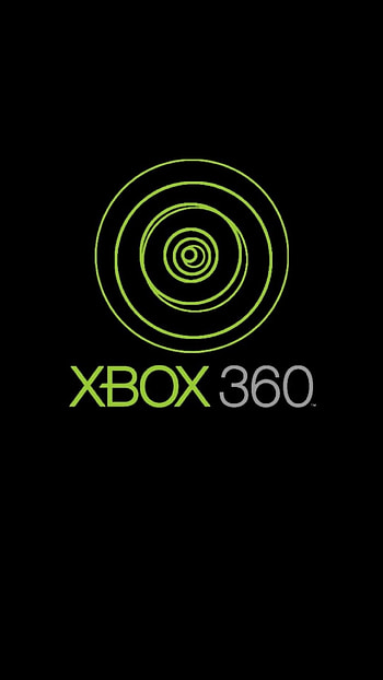 Xbox Live, Gaming platform, Popular , Gamer's choice HD phone wallpaper