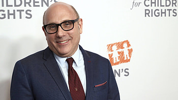 Willie Garson, Movies, Sex and the City acteur, Overleden HD wallpaper