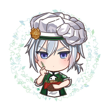 Chibi, Fairy Tail, Cute anime boy, Disney-inspired chibi artwork HD phone wallpaper