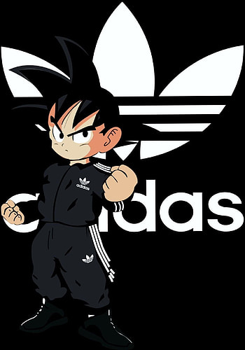 goku adidas vector pdf. Dragon ball super artwork, Dragon ball , Dragon ball painting, Goku Nike HD phone wallpaper