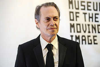 Steve Buscemi movies, 4 , Vibrant colors, Captivating portraits HD wallpaper