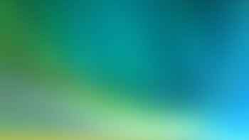 Abstract, Color, Gradient, Faded HD wallpaper