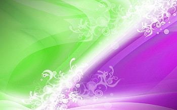 Abstract, Patterns, Lines, Stains, Spots, Colorful, Colourful HD wallpaper