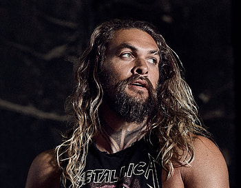 Jason Momoa Mens Health 2017 hoot, jason-momoa, male-celebrities HD wallpaper