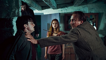 David Thewlis, Movies, British actor, Acting career HD wallpaper