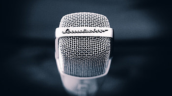 Music, Brands, Background HD wallpaper