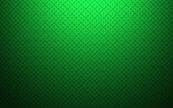 Green Background 21872 px. Green background, Green , Green texture, Light Green Texture HD wallpaper