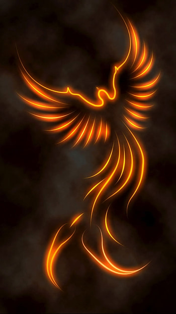 fantasy, CGI HD phone wallpaper
