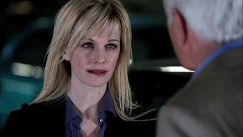 Cold Case, TV series, Intriguing case, Mystery solved HD wallpaper