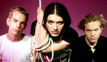 Placebo, Passionate melodies, Fiery blossom, Cultural revolution HD wallpaper