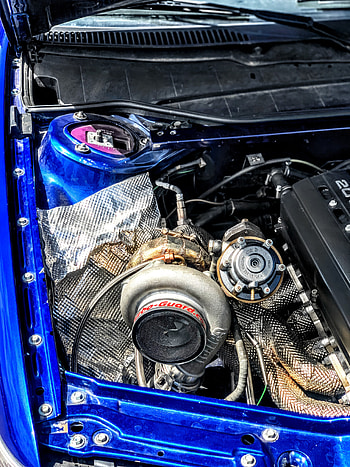 Turbo, flutter, jdm, tuning, stutututu HD phone wallpaper
