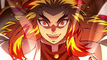 Demon Slayer: Mugen Train, Review, Amazing ride, Anime HD wallpaper