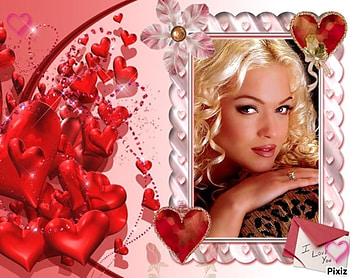BEAUTIFUL, sensual HD wallpaper