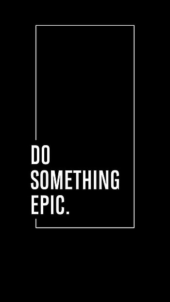 Epic, , Google, midnight, oppo, OnePlus, monochrome, redmi, vivo, Motorola, Android HD phone wallpaper