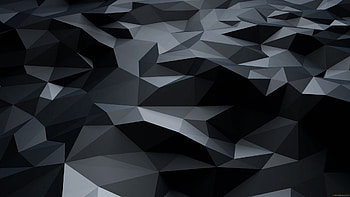 ... High Resolution Dark Group (7) HD wallpaper